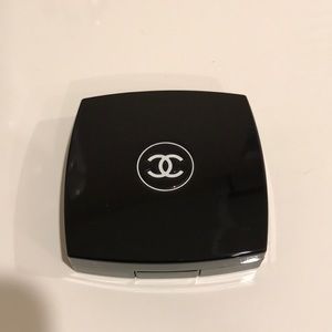 Chanel les 4 ombres #226 tisse rivoli